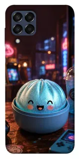 Чохол на Samsung Galaxy M33 5G Dumpling ver.5 фото 1 з 1