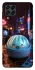 Чехол на Samsung Galaxy M33 5G Dumpling ver.5 фото 1 из 1