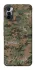 Чохол на TECNO Spark 7 Camouflage v32 фото 1 з 1