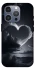 Чехол на Apple iPhone 16 Pro Max Cloud heart фото 1 из 1