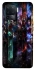 Чехол на Oppo Reno 5 Lite League of Legends ver.2 фото 1 из 1