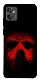 Чохол на Motorola Moto G32 Jason v2 фото 1 з 1