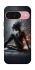 Чохол на Google Pixel 9 Goddess of war ver.9 фото 1 з 1