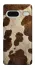 Чохол на Google Pixel 7 Cow фото 1 з 1