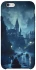 Чехол на Apple iPhone 6/6s (4.7") Harry Potter v10 фото 1 из 1