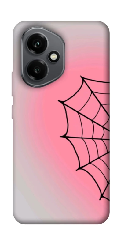 Чохол на Honor 400 Pair romantic theme ver.1 фото 1 з 1