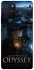 Чохол на Samsung Galaxy S10 Lite Odyssey ver.4 фото 1 з 1