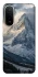 Чохол на Xiaomi Redmi A7 Pro 4G Mountain v6 фото 1 з 2