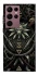 Чохол на Samsung Galaxy S22 Ultra Відьмак фото 1 з 1
