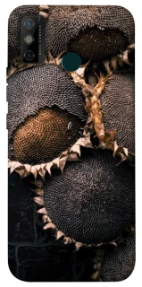 Чохол на TECNO Spark 6 Go Dreams2 фото 1 з 1