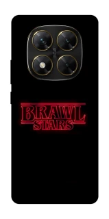 Чохол на Xiaomi Poco X7 Brawl Stars ver.12 фото 1 з 1