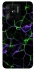 Чохол на Xiaomi Redmi 10C Abstract ver.2 фото 1 з 1