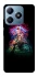 Чохол на Realme C63 Stranger Things ver.11 фото 1 з 1
