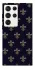 Чехол на Samsung Galaxy S23 Ultra Lily фото 1 из 1