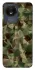 Чохол на Vivo Y02 camouflage v2 фото 1 з 1