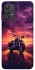 Чохол на Samsung Galaxy A32 (A325F) 4G Motorbike фото 1 з 1