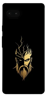 Чохол на Google Pixel 7a Zeus фото 1 з 1