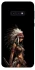 Чохол на Samsung Galaxy S10e Goddess of war ver.2 фото 1 з 1