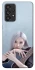 Чехол на Samsung Galaxy A33 5G Rosé - BLACKPINK фото 1 из 1