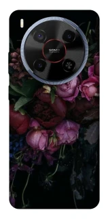 Чохол на ZTE Blade V70 Max Floral Symphony1 фото 1 з 1