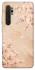 Чехол на Xiaomi Mi Note 10 Lite Sakura ver.2 фото 1 из 1