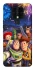 Чохол на TECNO Camon 16 SE Toy Story фото 1 з 1