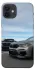 Чохол на Apple iPhone 12 (6.1") BMW V57 фото 1 з 1