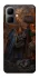 Чохол на Infinix Smart 10 Arthas v1 фото 1 з 1