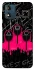Чохол на Motorola Moto E13 squid game v4 фото 1 з 1