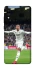 Чехол на ZTE Blade A5 (2020) Kylian Mbappé V2 фото 1 из 1