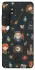 Чохол на Xiaomi Mi Note 10 Lite Harry Potter v25 фото 1 з 1