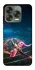 Чохол на ZTE Nubia V70 Design K-Pop Demon Hunters ver.12 фото 1 з 1