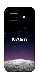 Чохол на Google Pixel 9a NASA ver.1 фото 1 з 1