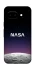 Чохол на Google Pixel 9a NASA ver.1 фото 1 з 1