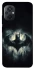 Чехол на Xiaomi Poco M5 Batman icon фото 1 из 1