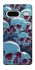 Чохол на Google Pixel 7 Skulls v2 фото 1 з 1