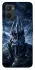 Чехол на Oppo A96 Arthas фото 1 из 1