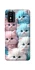 Чохол на ZTE Blade L9 Kittie Love фото 1 з 1