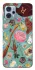 Чохол на Motorola Moto G23 Harry Potter v28 фото 1 з 1