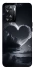 Чехол на OnePlus Nord N20 SE Cloud heart фото 1 из 1