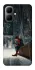 Чохол на Infinix Smart 10 Spider Man ver.5 фото 1 з 1