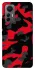 Чохол на Xiaomi 12 Lite Camouflage v15 фото 1 з 1