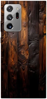Чехол на Samsung Galaxy Note 20 Ultra Дерево v2 фото 1 из 1
