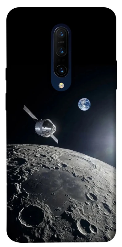 Чохол на OnePlus 7 Pro Artemis 2 ver.2 фото 1 з 1