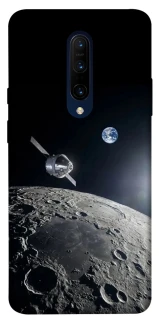 Чохол на OnePlus 7 Pro Artemis 2 ver.2 фото 1 з 1
