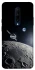Чохол на OnePlus 7 Pro Artemis 2 ver.2 фото 1 з 1