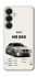Чохол на Samsung Galaxy S26 Edge BMW M5 E60 фото 1 з 1