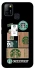 Чехол на Infinix Hot 10 Lite Starbucks coffee фото 1 из 1