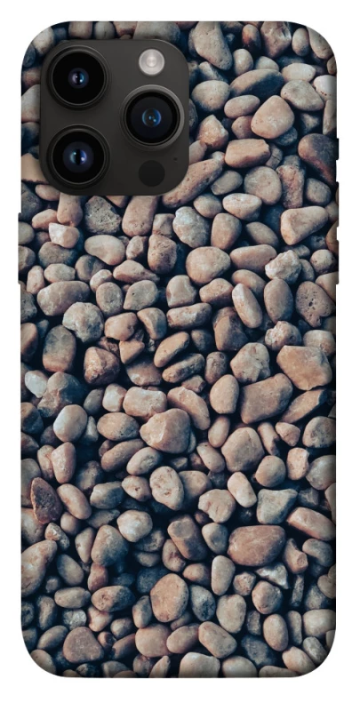 Чохол на Apple iPhone 14 Pro Max (6.7") Калька фото 1 з 1