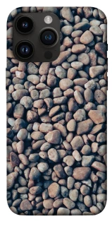 Чехол на Apple iPhone 14 Pro Max (6.7") Калька фото 1 из 1